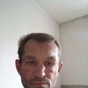  , , 51  -  4  2024    