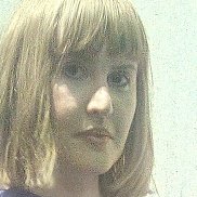 , 34 , 