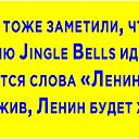 ���� ������, ������, 62 ���� - ��������� 17 ������� 2025 � ������ ������ ��������