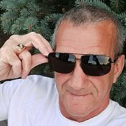 , 55 , 