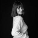 ���� Nataliya, ������� - ��������� 25 ������� 2025