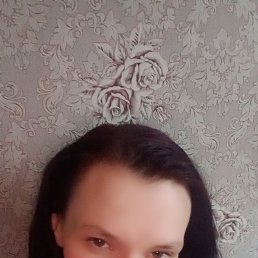 , 39 , 