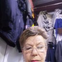 ���� �������, ������, 71 ��� - ��������� 2 ������� 2025 � ������ ���� ����������