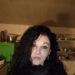 ���� ���, �����������, 36 ��� - ��������� 8 ������� 2026