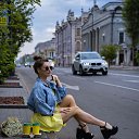���� ����, �����, 44 ���� - ��������� 15 ����� 2024 � ������ ���� ����������