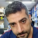  Platonicm Platonic, , 47  -  21  2024    