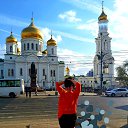 ���� ������, ������-��-���� - ��������� 10 ������� 2025 � ������ ���� ����������