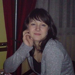 , 43, 