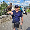 ���� Ravil, �������� - ��������� 26 ������� 2025