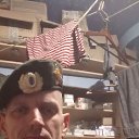 ���� ����, ���������, 44 ���� - ��������� 7 ����� 2024 � ������ ���� ����������