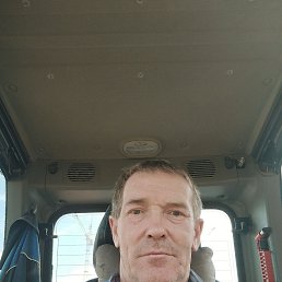 , 49, 