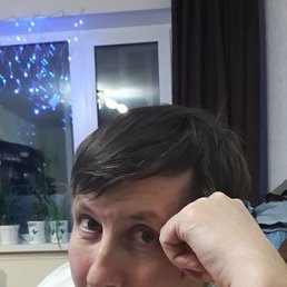 ��������, �����������, 48 ���