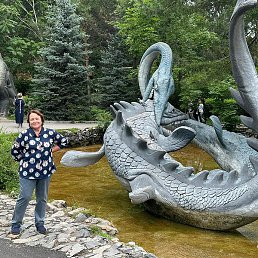 �������, �����, 65 ���