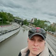 �����, 36 ���, ������