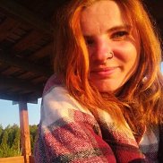 , 18 , 