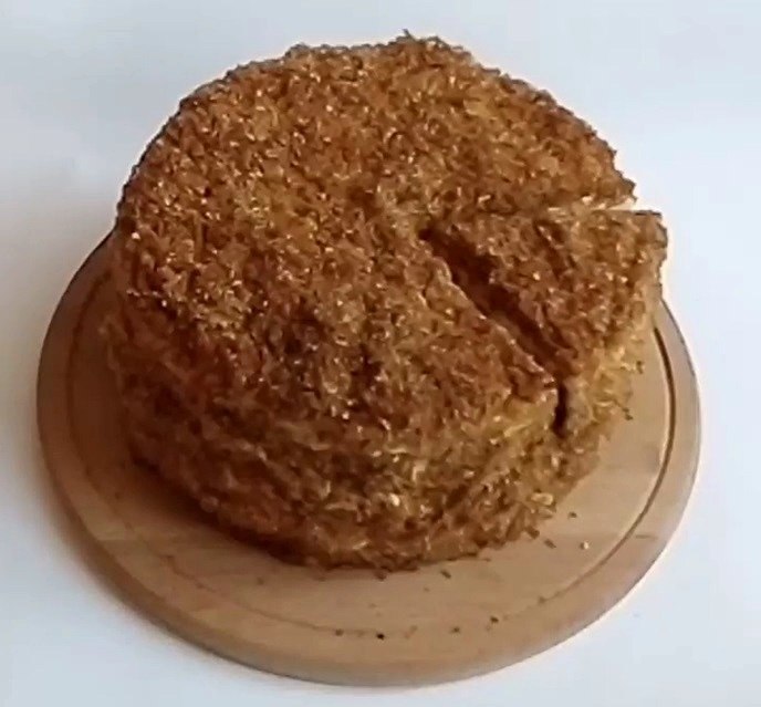   . ,   ,     . , ,   ... - 3