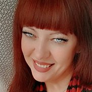 ����, , ������ �����