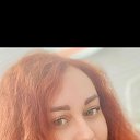 ���� ����, ��������, 37 ��� - ��������� 1 ���� 2026 � ������ ���� ����������