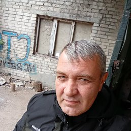 �����, 46 ���, ������