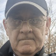 �������, 56 ���, ����