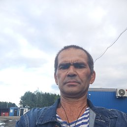 , 50 , 
