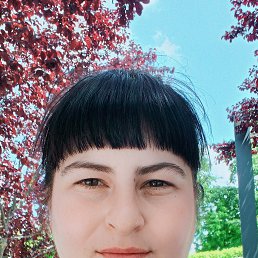 �������, 30 ���, ���������