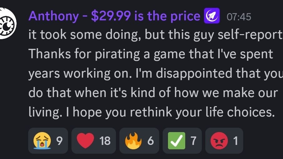 �����, ���������� � Subnautica 2 ��� �� ������... ��������� � ����������� ������� �� �������������. ... - 2