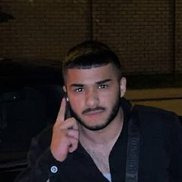, 19 , 