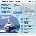  Anna,  -  6  2025    
