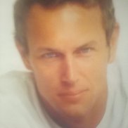 �������, 50 ���, ������