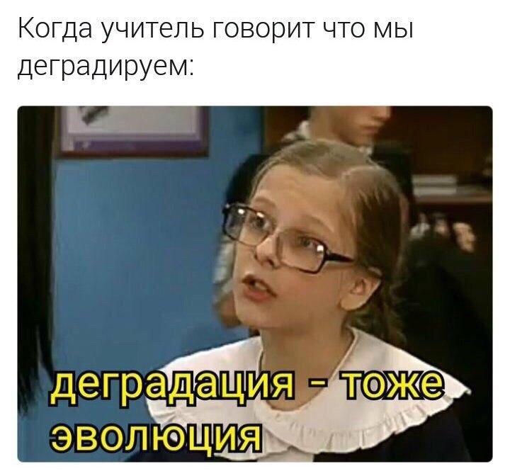 ? ,  ! - 6  2025  08:27