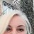 ���� Emma......., �������, 54 ���� - ��������� 2 ����� 2025