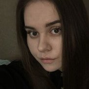 ������, , �����������