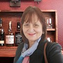 ���� ������, ������, 61 ��� - ��������� 28 ������� 2023