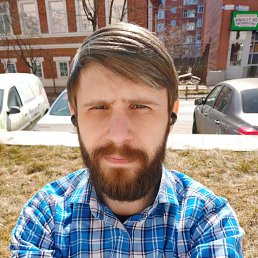 ��������, 35 ���, �����