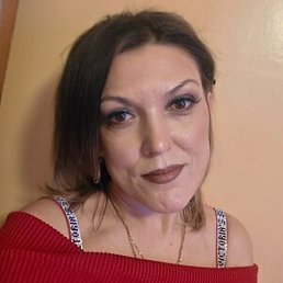 ��������, ������, 38 ���