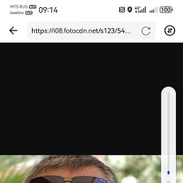 , 57, 