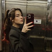 , 29 , 