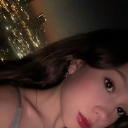 ), 18 , 