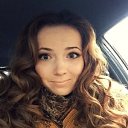 ���� ��������, ������, 31 ��� - ��������� 8 ������ 2026 � ������ ���� ����������