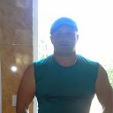 ���� �����, ������, 45 ��� - ��������� 26 ���� 2026