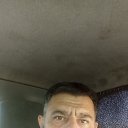 ���� �����, ���������, 43 ���� - ��������� 4 ������ 2026 � ������ ���� ����������