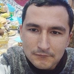 Sirojiddin Ollayorov, ������, 32 ����