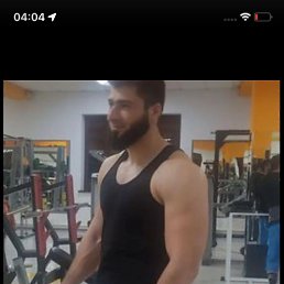  , , 36  -  25  2025