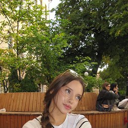 �����, ���������, 22 ����