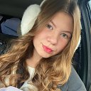 ���� ����, ���������, 34 ���� - ��������� 23 ������ 2025 � ������ ���� ����������