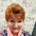 ���� ����, ������ - ��������� 2 ����� 2026 � ������ ���� ����������