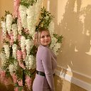 ���� ����, ������, 22 ���� - ��������� 22 ��� 2025 � ������ ���� ����������