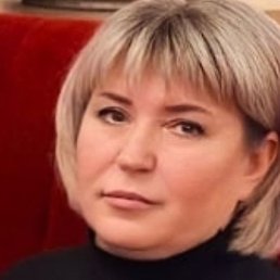 �������, ����������, 47 ���