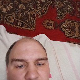 , 37, 